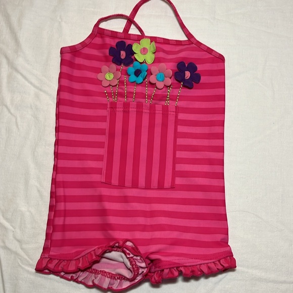 12-18M swim bundle - Picture 5 of 13